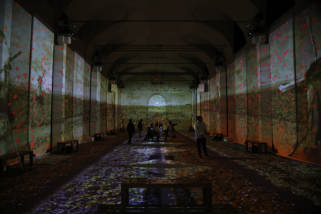 Claude Monet the immersive experience_132.jpg